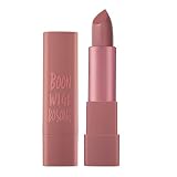 MQNY Air Kiss Lip Stick #05 Boon Wi Gi Bosong 0.21 Ounce