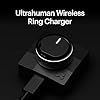 Ring Charger: Power up Your Ultrahuman Ring | Convenient and Easy Charging Solution #1