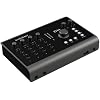 Audient iD44 MKII USB Audio Interface