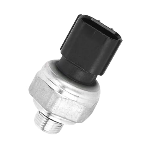 Capteur de pression de climatisation Acura TLX TSX - Capteur de rechange d'origine 80450-SFE-003