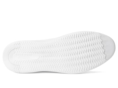 Image of Cole Haan Women's Grandpro Topspin Court Sneaker