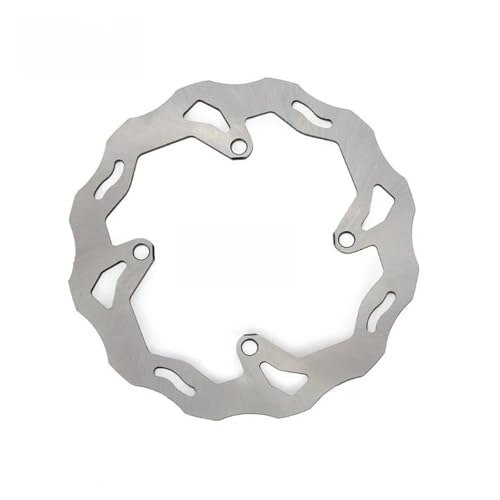 u[LfBXN[^[ ɓK XYL RMZ 250 450 RMX 450Z 2007-2018 RMZ250 RMZ450 RMX450ZfBXNu[LfBXN[^[TCN 240mm tgu[LfBXN[^[