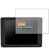 ecran lcd one plus 3 La dureza 4H protege su pantalla de arañazos, raspaduras y signos normales de desgaste diarios.