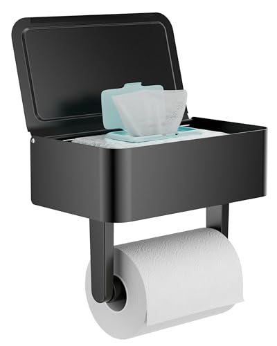 Prime Day Angebot!