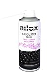 Nilox
