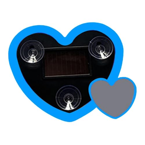 FVDPWYE LEDArGgCg n[g^\[[ lITC mȓd ȒPݒu }`bN͋C USB[dΉ @\ ԑfXNɓKp, Z