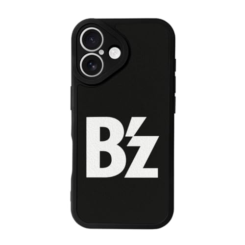 b'z アクセサリー」の人気商品一覧 | 安い商品を通販サイトから