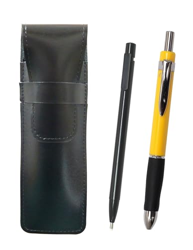 2pbN XvyP[X ɍ׃mbNS ƃgCAO3Jo[Zbg  ASBER15B-TR3M-Y-2