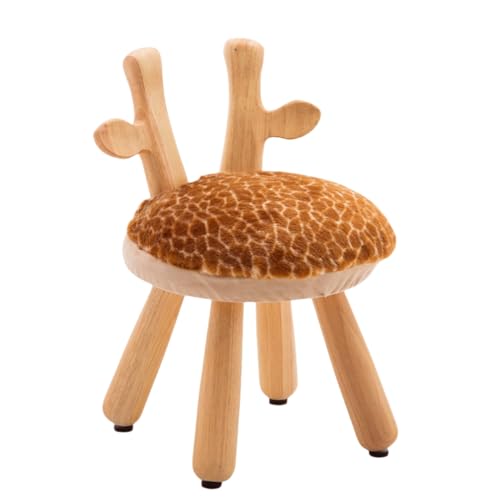 ؐ Aj}`FA CX ӂӂ `FA  q LbY Xc[ q lp RpNg ƒ Jo[ Ⴂ֎q \t@Xc[ rO[Cޒ ct̎ؓ֎qLN^[q̏Ȕẘۂx` (LiؐFj)