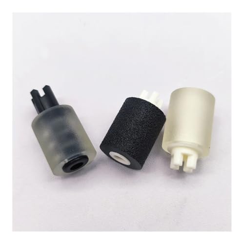 Rouleau alimentation Xerox 5740 5865 5945 galet séparation