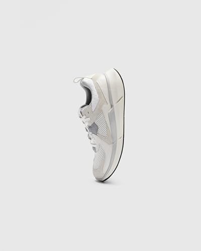 Image of ECCO Men's Biom 2.2 Boa Sneakers