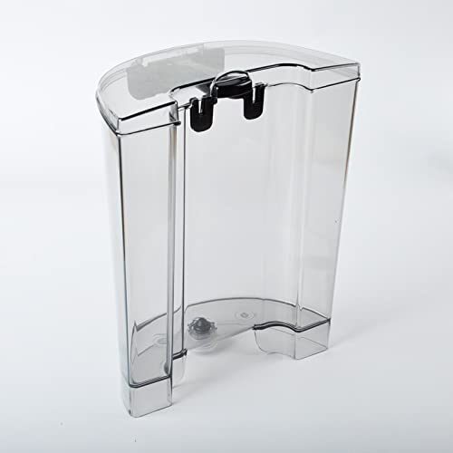 Youmine Einfacher Ersatz Kaffeemaschine Wassertank für Delonghi ECO310 ECO311 Kaffeemaschine Teile perfektes Accessoire. – Bild 3