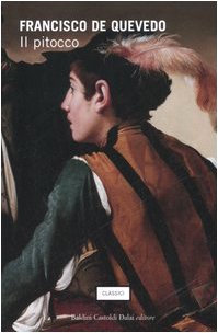  Il Pitocco