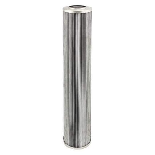 Baldwin Filters PT8446-MPG Hydraulic Filter (3-7/8 x 18-1/2 In)