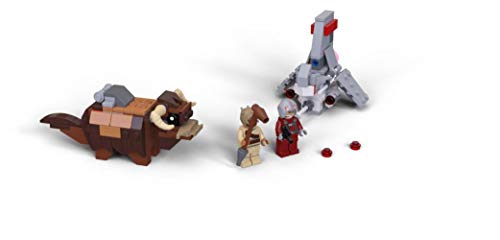 lego star wars skyhopper