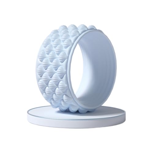 MKHJBFGIKzC[ K̃|[YƃobNxh̔]̂ (u[)