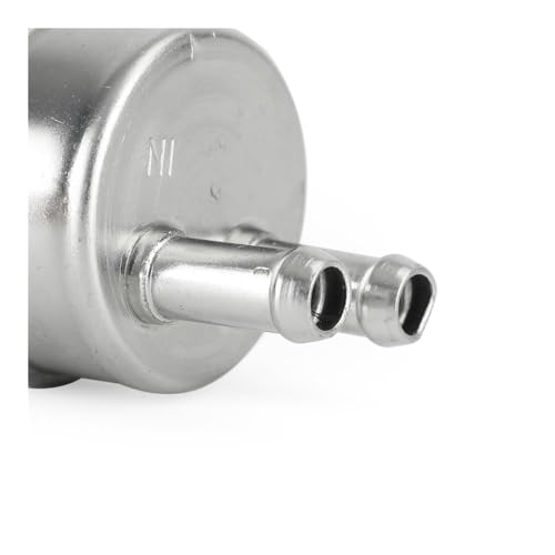 Módulo de combustible VT750 Shadow soluciona tirones de motor Honda NV750 2