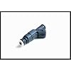 6x 1000cc Fuel Injectors Replacement For BMW E36 E46 M50 M52 S50 M3 TURBO 95lb EV6