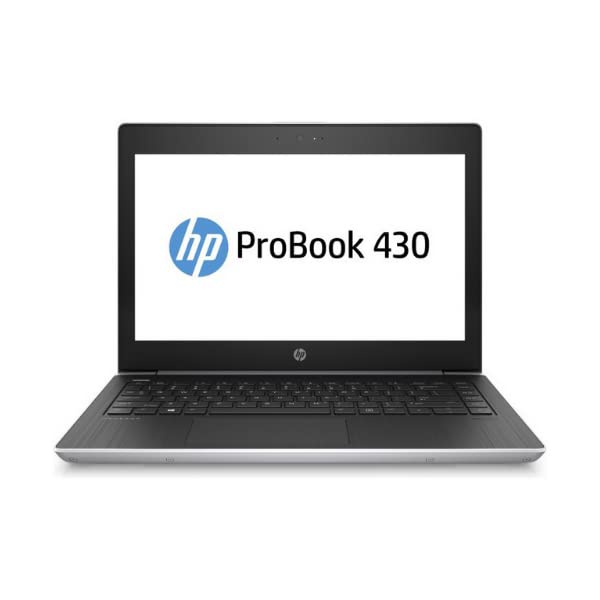 【送料込】HP ProBook430 G5/Win11/SSD256GB HP ProBook 430 G5 製品詳細・スペック - ノートパソコン・PC