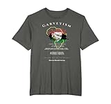 Tweaks Clothing - Custom art and unique designs