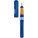 Produktbild Pelikano Junior 940916 - Schulfüller Feder L Farbe blau