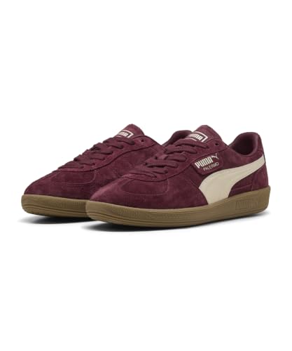 Image of Puma Womens Palermo Moda | Casual Shoes