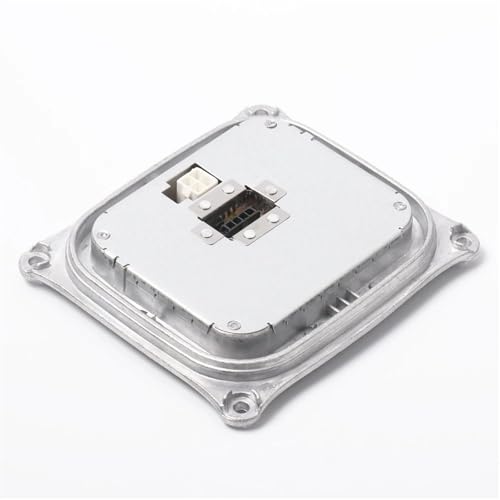 Module de contrôle D1S pour phares xénon Mini R55 R56 stable - 2
