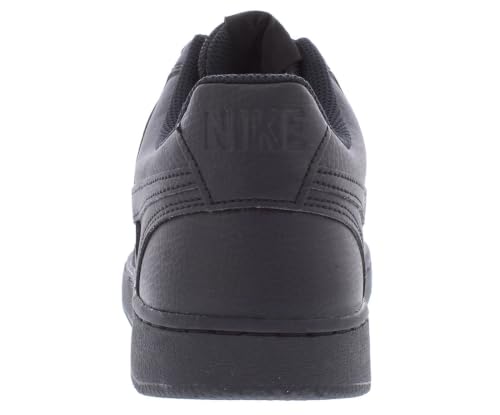 Image of Nike Mens Basketball