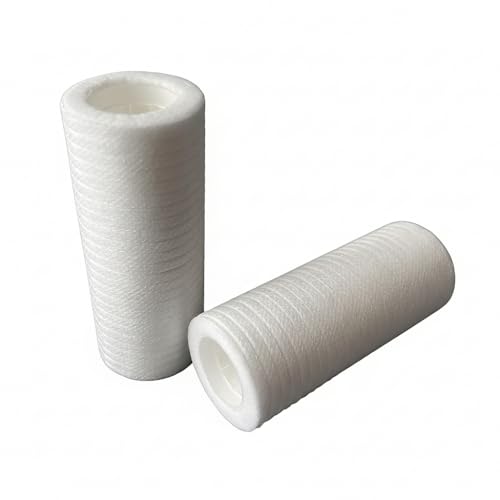 Filtre chimique souple Noritsu QSS empêchant les impuretés sur tirage photo