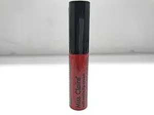 Miss Claire Miss Claire Soft Matte Lip Cream 52, Purple, 6.5 Grams, Purple, 6 g