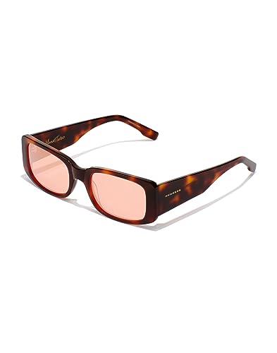 HAWKERS X Manuel Turizo Gafas de Sol para hombre y mujer
