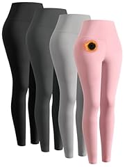 Black/Dark Gray/Gray/Pink