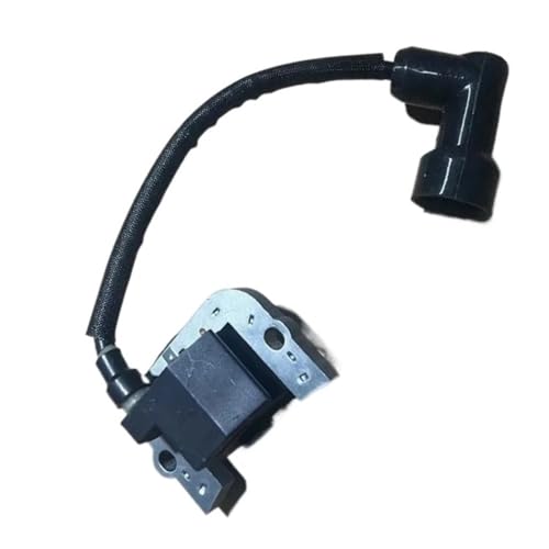 Bobina de encendido para solucionar fallos de arranque en motor 764CC