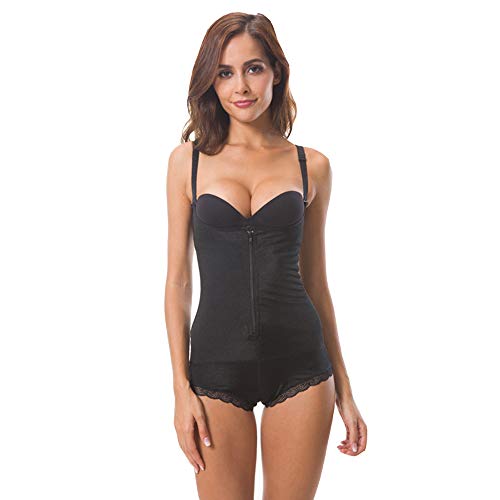 Corset gilet de sport BaronHong pour soulager le dos et aplatir le ventre