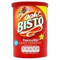 Veuillez noter que, sauf indication contraire, l'emballage du produit peut différer de ce qui est indiqué sur cette annonce. Nous vous recommandons de ne pas compter uniquement sur les informations présentées sur notre annonce. Veuillez toujours lire...