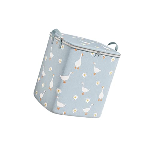 [WGBOSMG] eʎ[ܖѕzߗޕsDz܂肽݋G߈ߗރI[KiCU[nhtsDzLg[