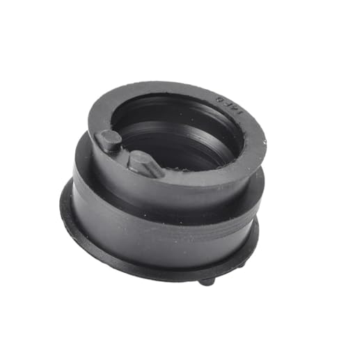 Colector de carburador 13121-14F00 para motocicleta Suzuki Burgman 250 AN250 de 1998 a 2008