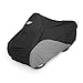 UltraGard 4-477BC Can-Am Spyder F3T/LTD Cover,0 Pack