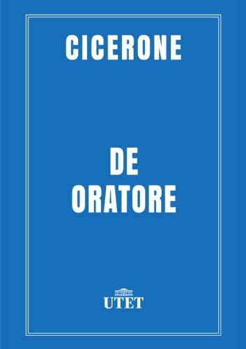 De Oratore