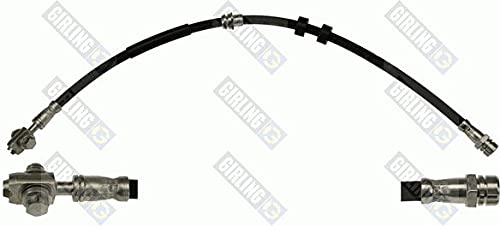 Girling 90041189 candele