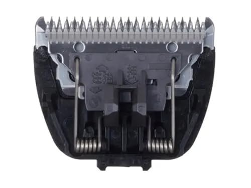 pi\jbN ER2171 ER217 ER2211 ER2061 ER206 ER220 ER221 ER223 ER2201 ER224 ER224RC ER-GS60 wAg}[ pdVF[o[wbhJb^[ wANbp[