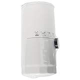 Fuel Filter 400504-00078 Fits for Doosan DH258-7 DX260LC DX300 DX300LC-7 DX300LC-9 DX345LC DX350LX
