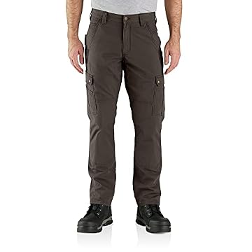 best ripstop work pants