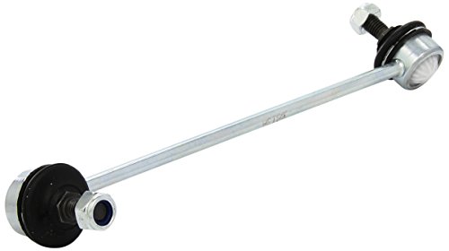 ABS All Brake Systems 260430 Entretoise/tige, stabilisateur