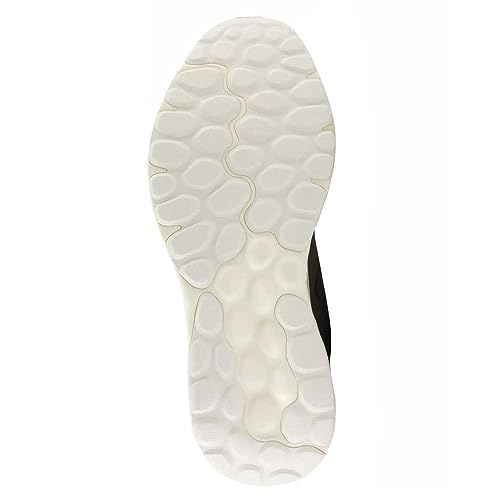 Image of New Balance Men's 520 V8