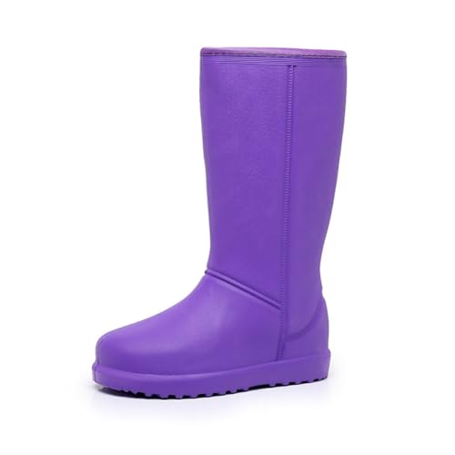 [mxcgzl] ~pC hC fB[X ndl Cu[c O N h ϖ ϊ y h Ȃ ~ Ȃ  Ⓚq _ |   ~pȂ (p[v, {̌C̃TCY@, l, l