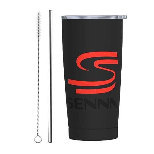 ^u[  }OJbv ^fM ACgEZiE_EVo gx}OJbv XeX| ^fM d\ aJbv {g gу}O R[q[Jbv  Xg[ Xg[ w  j v[g