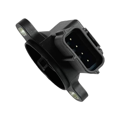 Capteur de position de papillon TPS 89452-33010 pour RAV4 et Supra