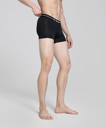 Image of Puma Men Underwear Tops