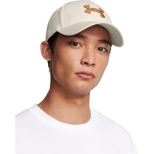 Image of Under Armour Men Headband